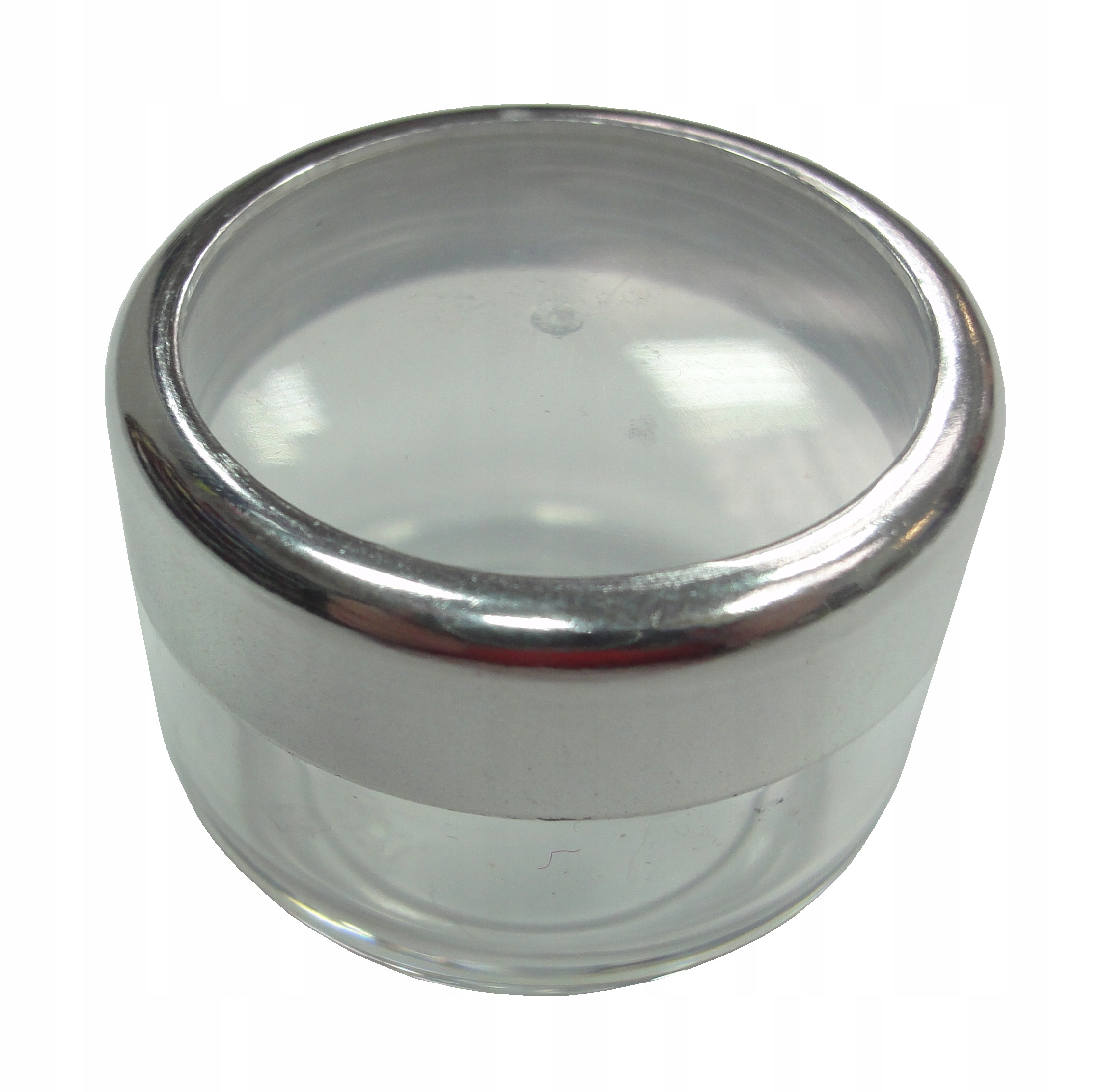 

Inter-vion pojemnik na kosmetyki do samolotu