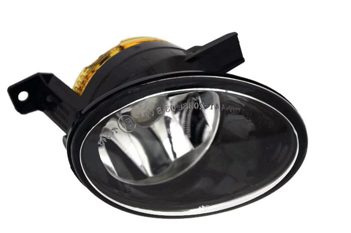 441-2038R-UE - VW NEW BEETLE R-LINE 11-ГАЛОГЕН ПРАВЫЙ НОВЫЙ DEPO ^