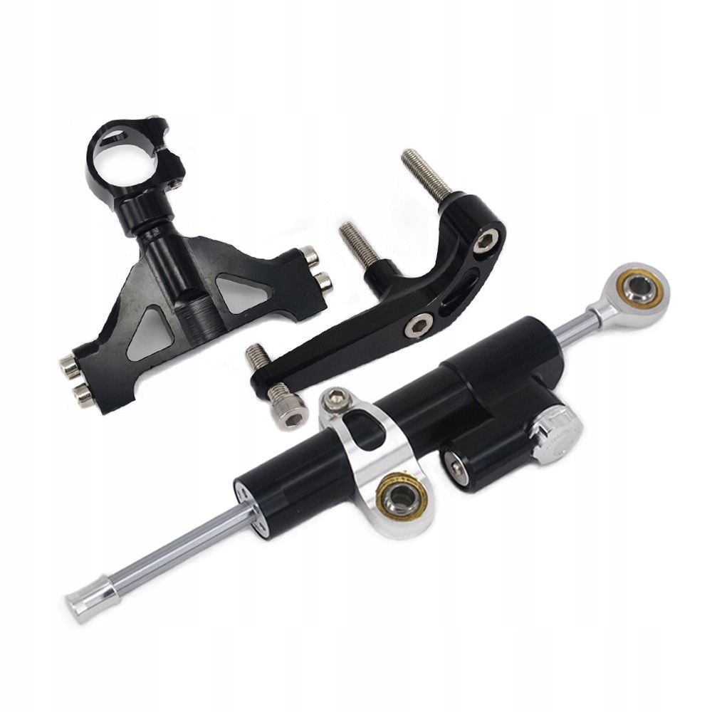 Tlmič Otáčania Suzuki Kawasaki ZX14 1400 2006-