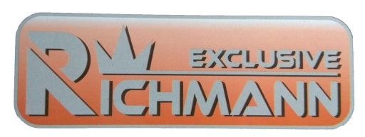 NASADKI UDAROWE ZESTAW 1/2'' DŁUGIE 13-24mm C4026 Kod producenta C4026