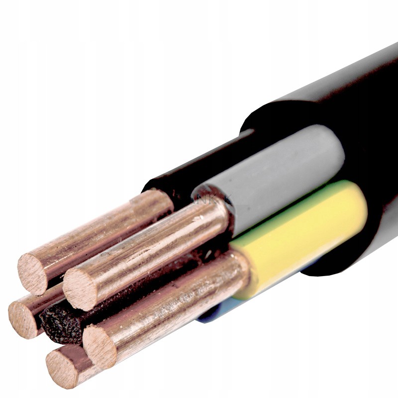 Кабель 5х6. Кабель 4x10 медный NYY. Кабель 5x6 медный NYY. Кабель 5x4 медный NYY. Кабель медный 5x1- ykyxo.