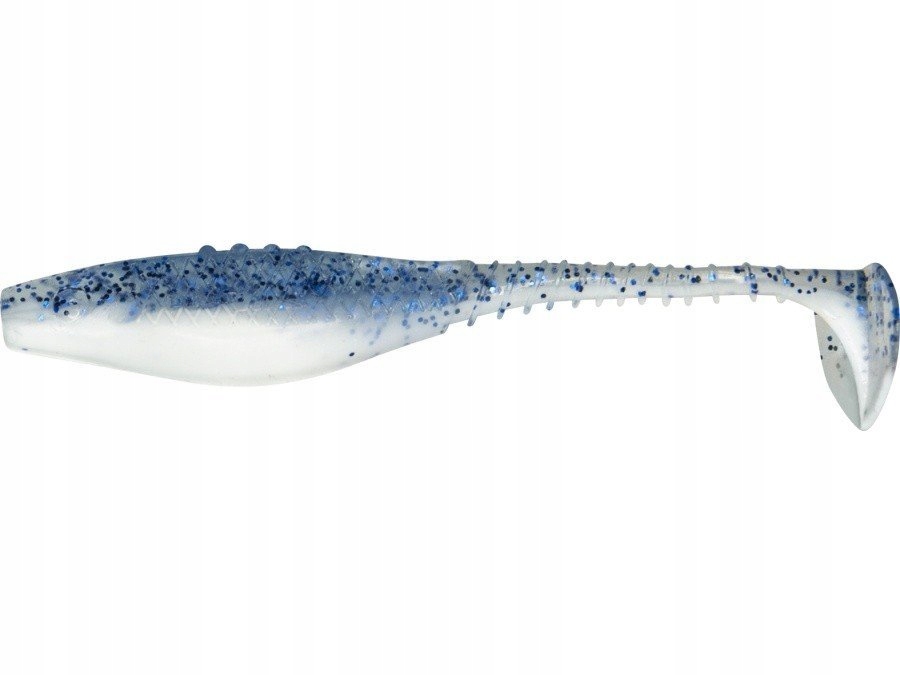 

Ripper guma Dragon Belly Fish Pro 5cm D-10-960