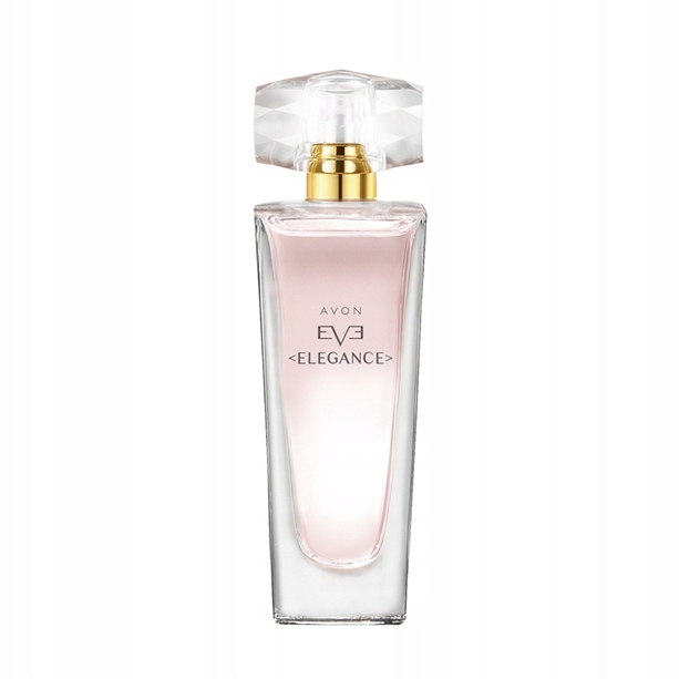 

Avon Eve Elegance 30 ml Woda Perfumowana