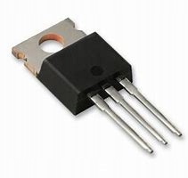 2SA1011 TO220 Tranzystor Pnp 180V 1,5A 25W 100MHz