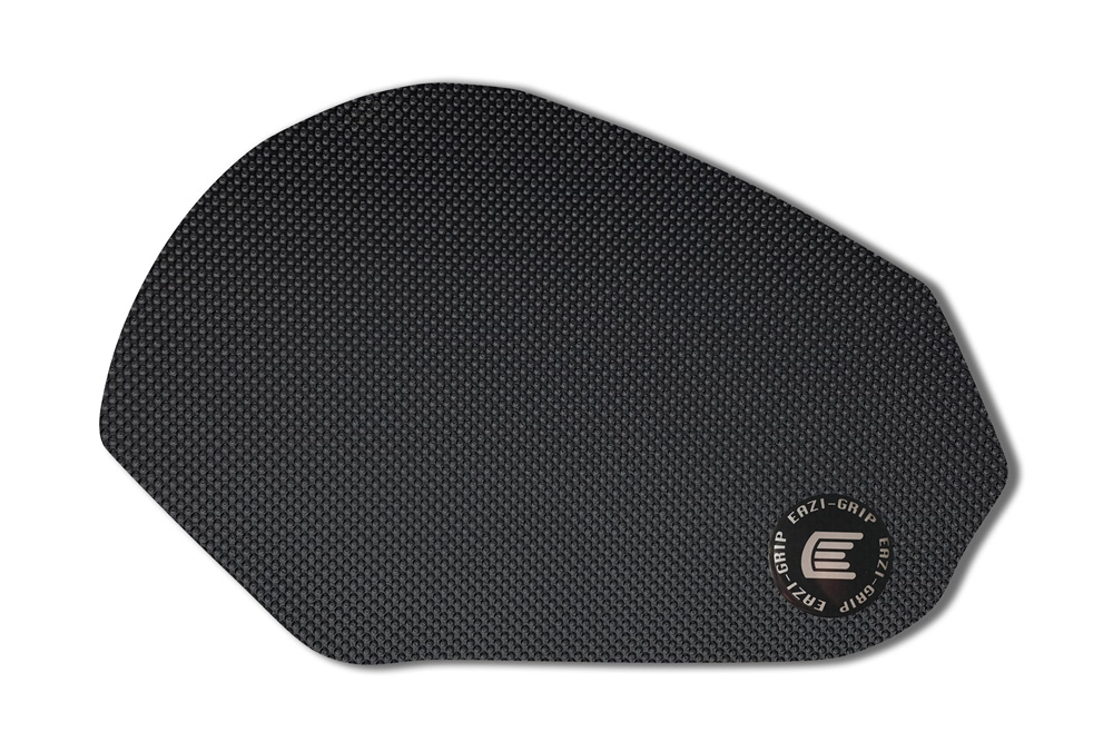 НАКЛЕЙКИ EAZIGRIP BAK-HONDA CBR600RR 2013-2017