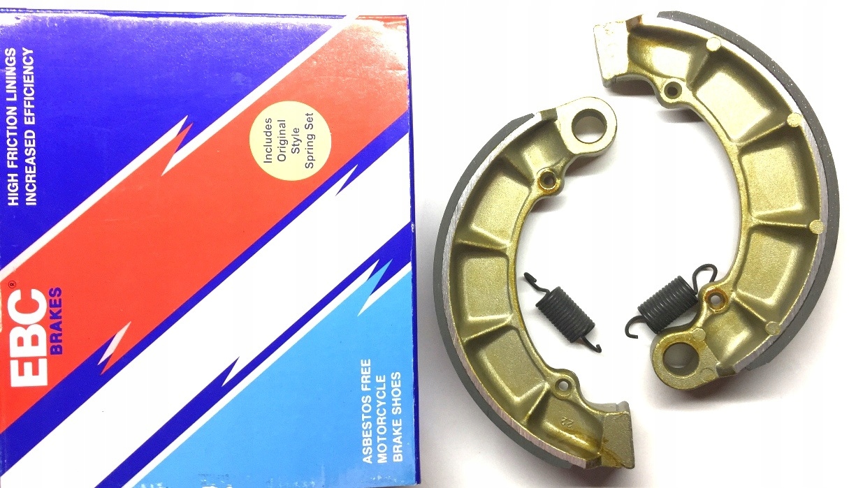 H343 - HONDA VT 750 1100 SHADOW AERO WIND