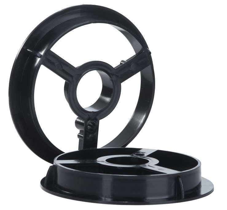 SPAWARKA SHERMAN PÓŁAUTOMATYCZNA MIG 450M Marka Sherman