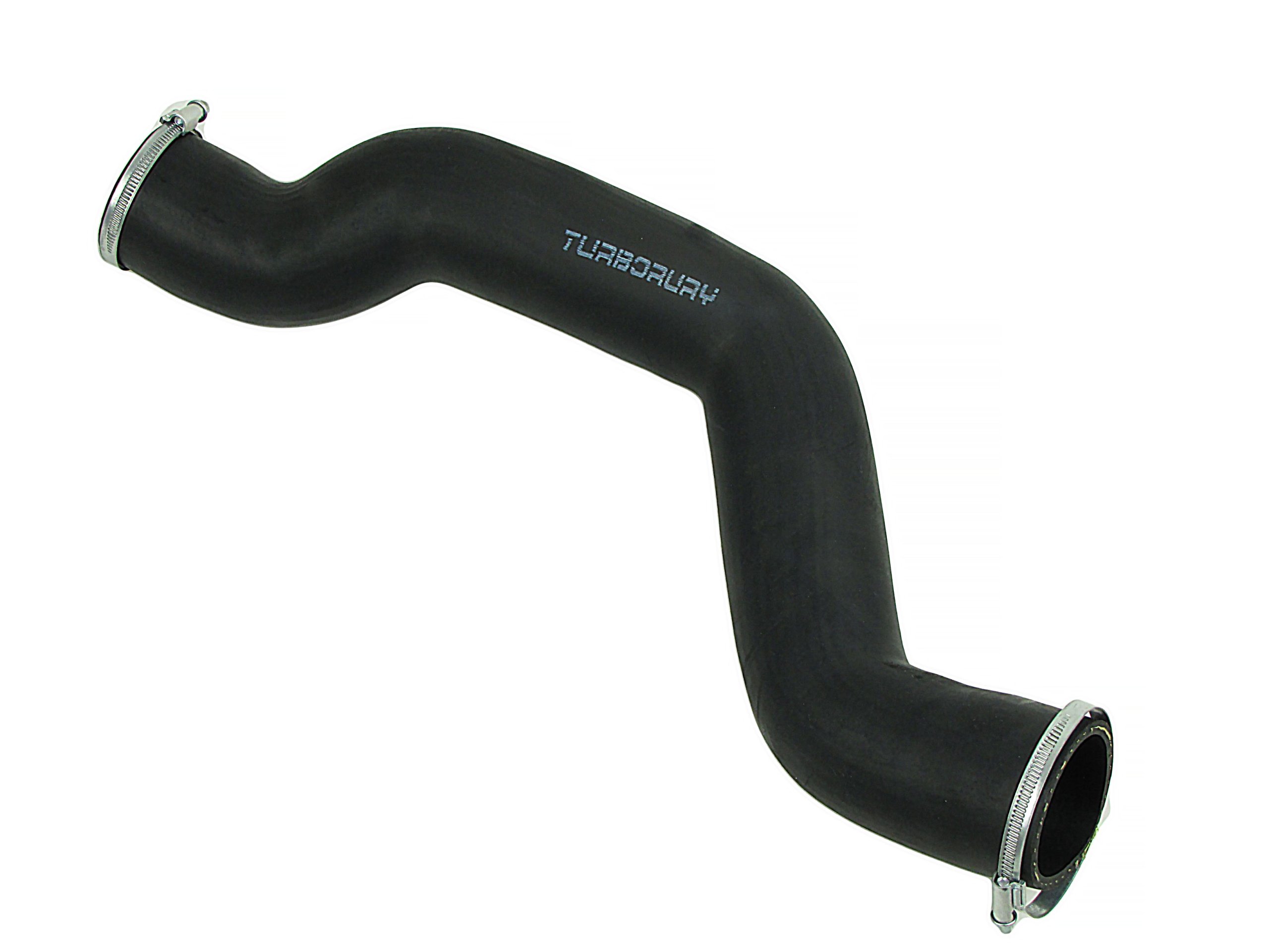 Trubka Hadice Turbo Intercoolera Renault Mascott 3.0 DCI 7420873561