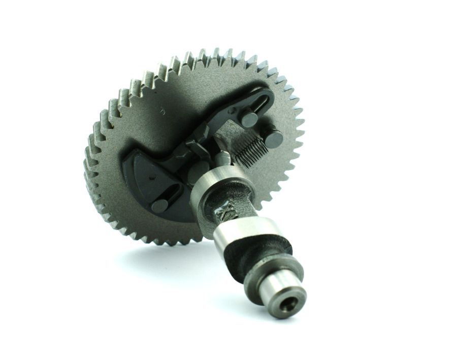 Rozvodový hřídel pro Honda GX240 GX270 GX340 GX390 2