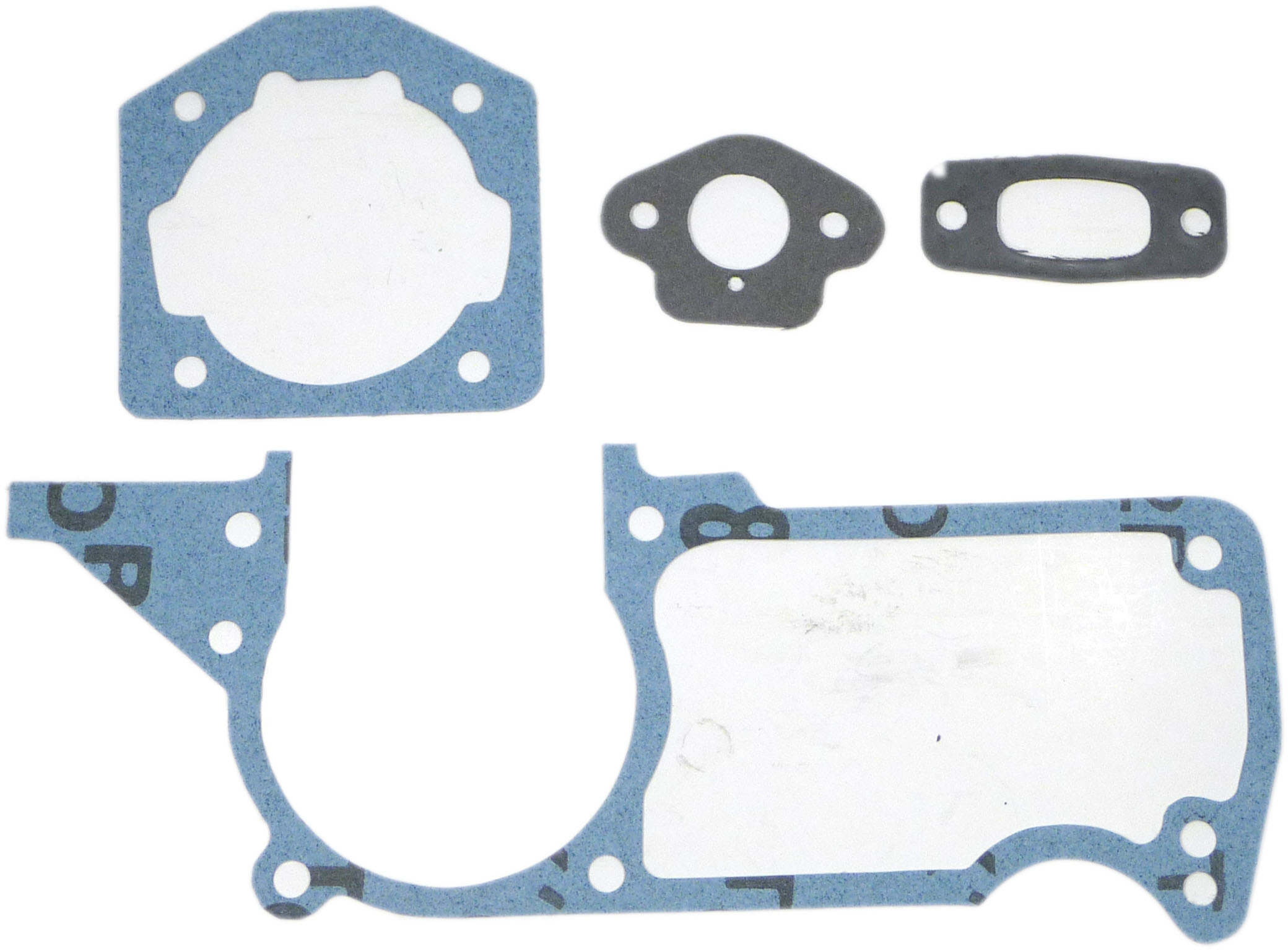 

Uszczelki Komplet Uszczelek Husqvarna 50 51 55