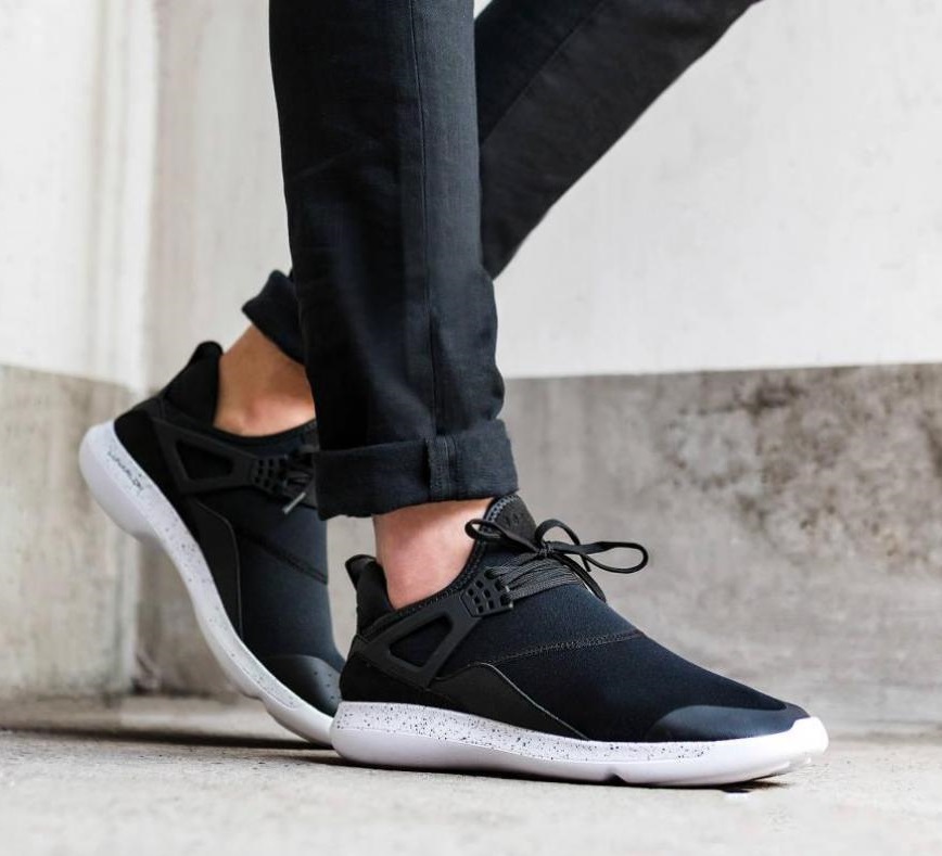 Jordan fly 89 bg hot sale