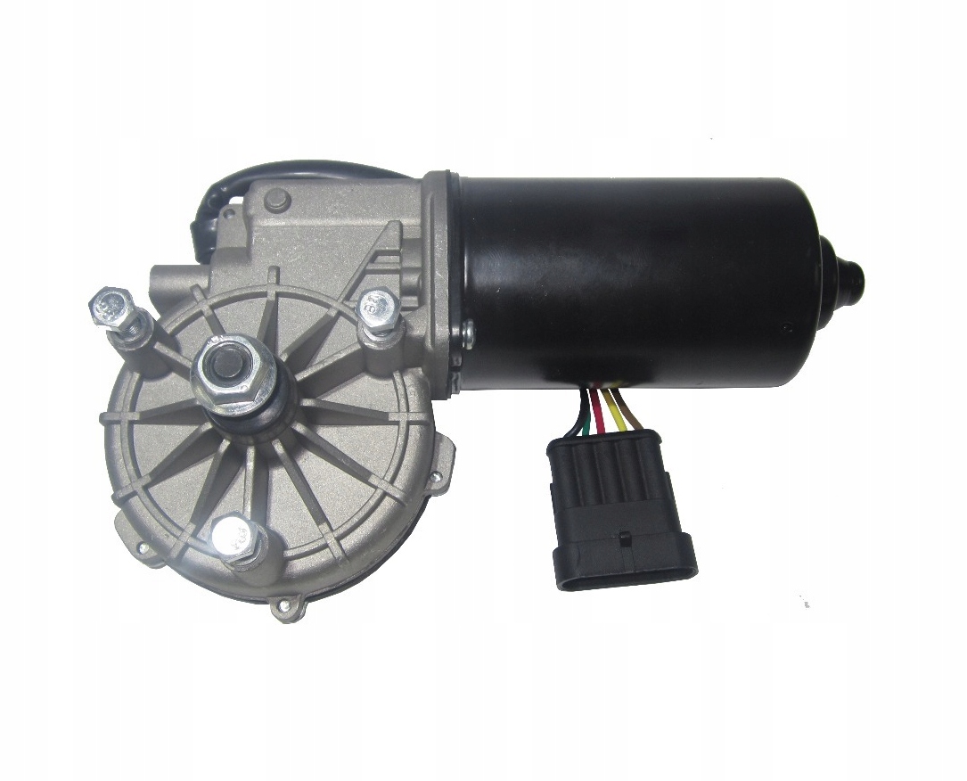 99439637 - ДВИГУН СКЛООЧИСНИКА IVECO EURO STRALIS TRAKKER