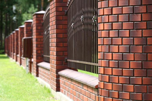 FARBA LOWIKOR-2 DO GRUNTOWANIA PRZECIWRDZEWNA 0,8L Pojemność 0.8 l