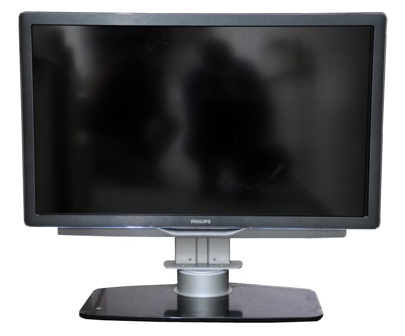 Podstawa noga do TV PHILIPS STS8003 SOUNDBAR FV Typ Obrotowy