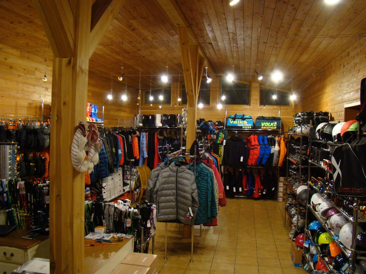 BIELIZNA KOSZULKA DAMSKA X-BIONIC INVENT rozm.L Marka X-Bionic