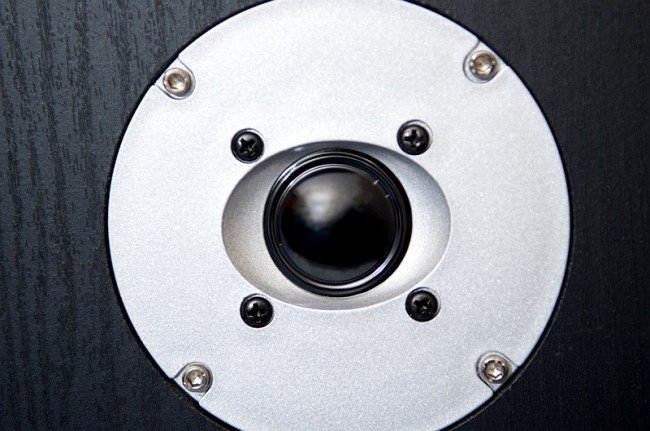 KOLUMNY GŁOŚNIKOWE + WZMACNIACZ 5KANAŁÓW USB BT FM Model VK 1004-2