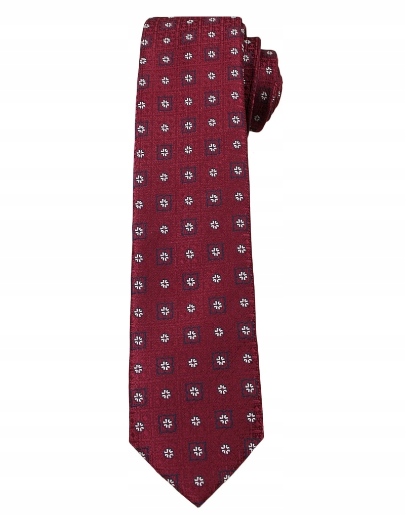 

Modny i Elegancki Krawat - Alties