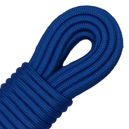 

Sznurowadła Sznurówki Trekkingowe 120cm numer 186