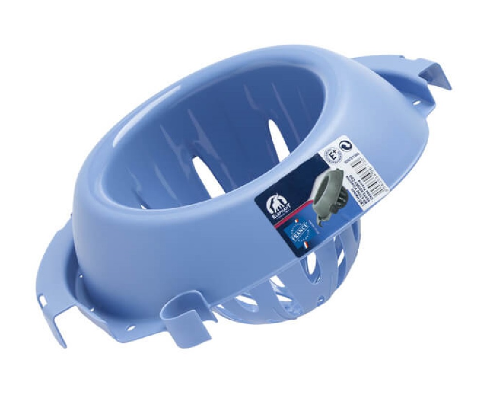 

Elephant 496473 wyciskacz do mopa na wiadro 14 L