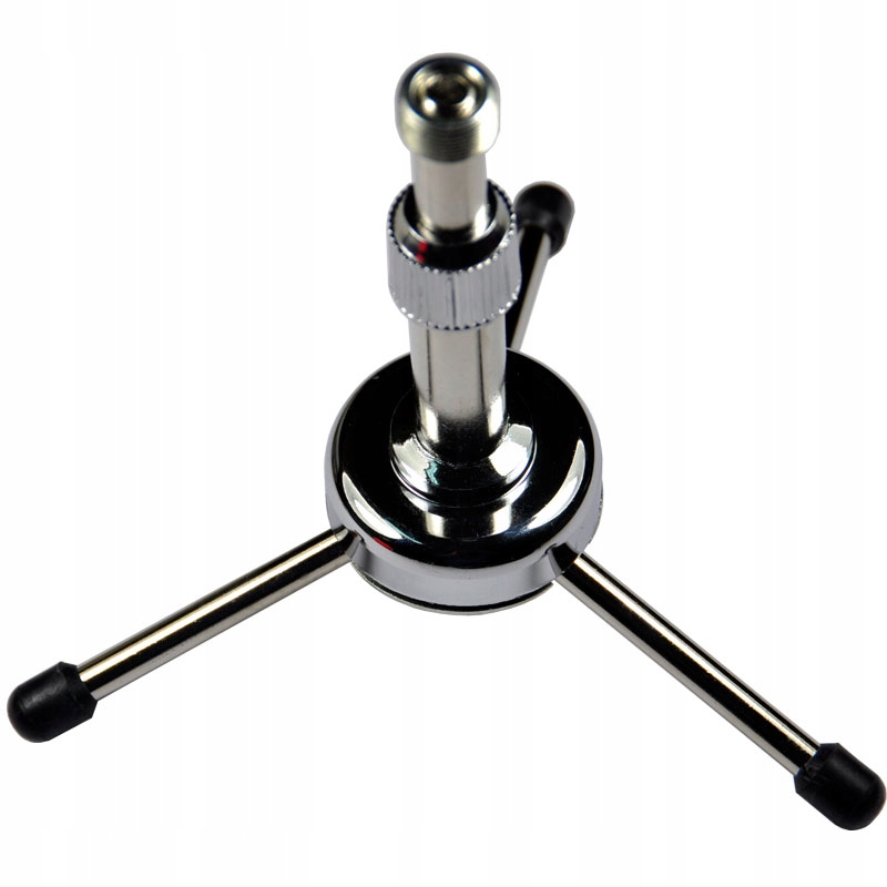 

Stojak Statyw Mikrofonowy Mini MS-1 new