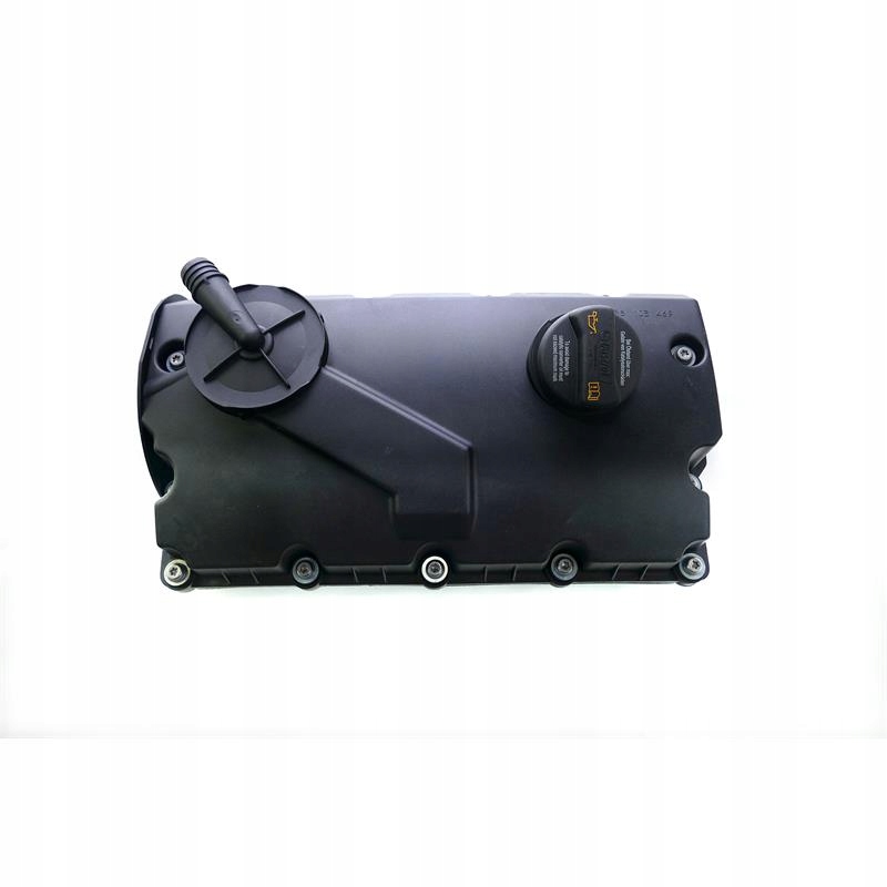 POKRYWA ZAWORÓW KLAWIATURA 1.9 TDI VW 038103469AE