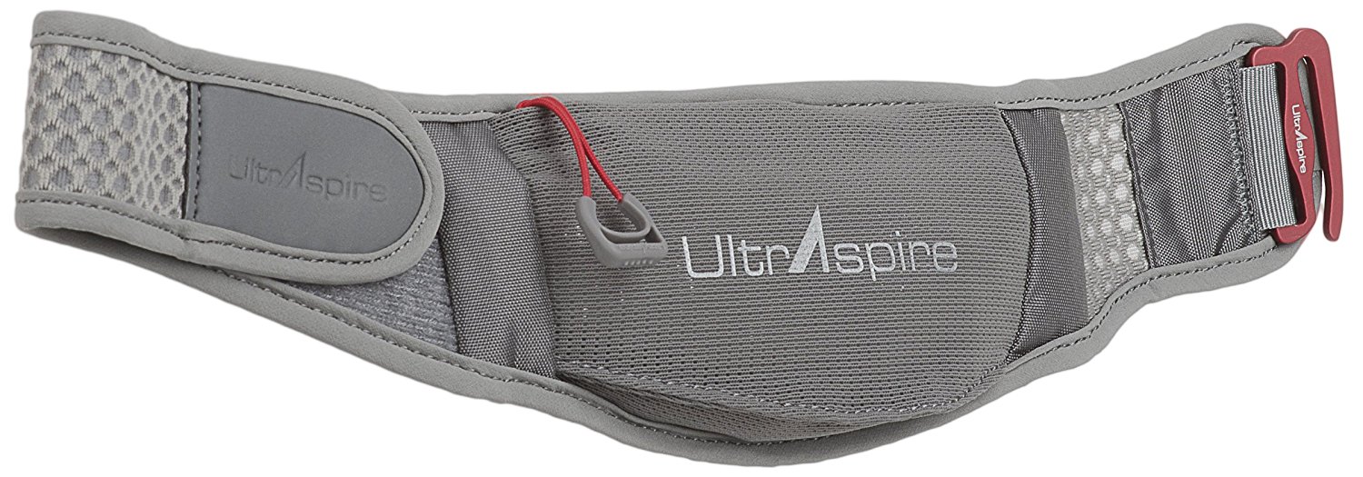 Ultraspire Atom Element systemu Mbs Łącznik UA401