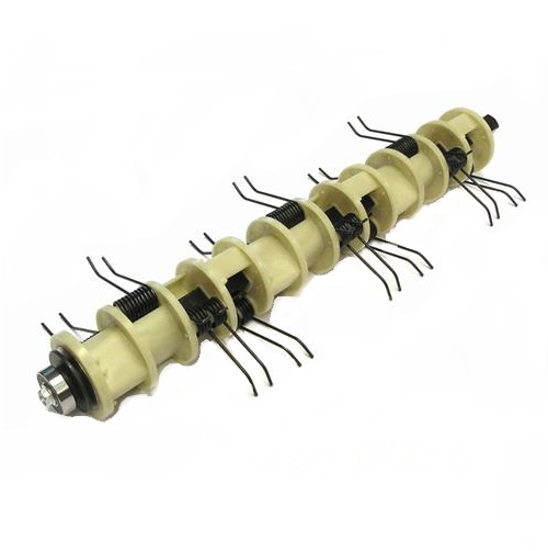 MACALLISTER MSRP1800-2 sprężyny wertykulatora sprężyny aeratora kolce druty Stan opakowania oryginalne