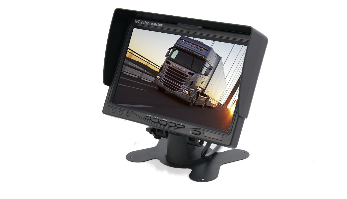 269761df46da96da12c99593051b