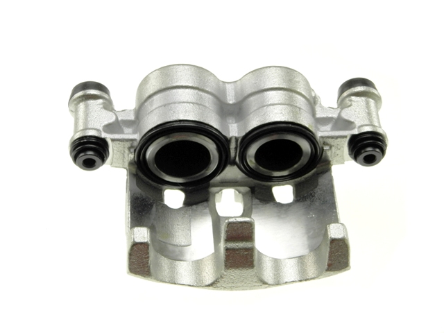 

Zacisk Przód Prawy Fiat Ducato Jumper Boxer 06r-