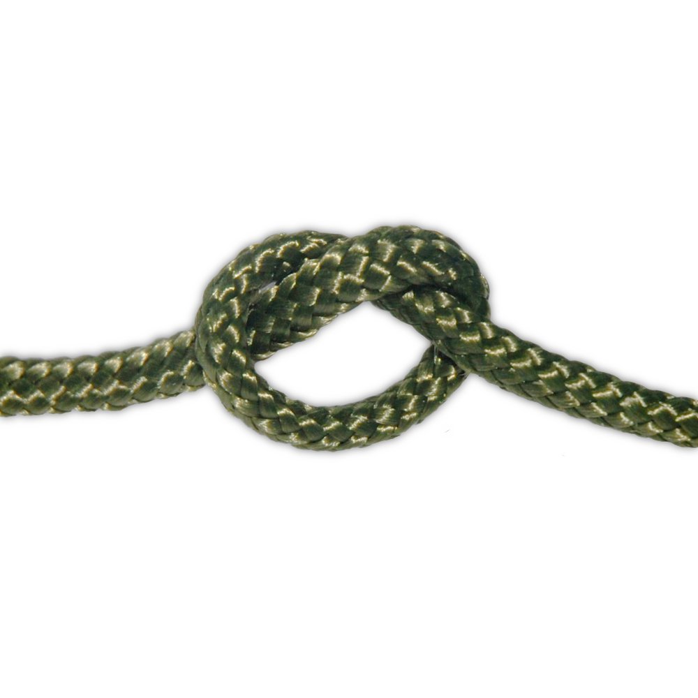 

Lina Pleciona Polipropylenowa 6 MM sznur