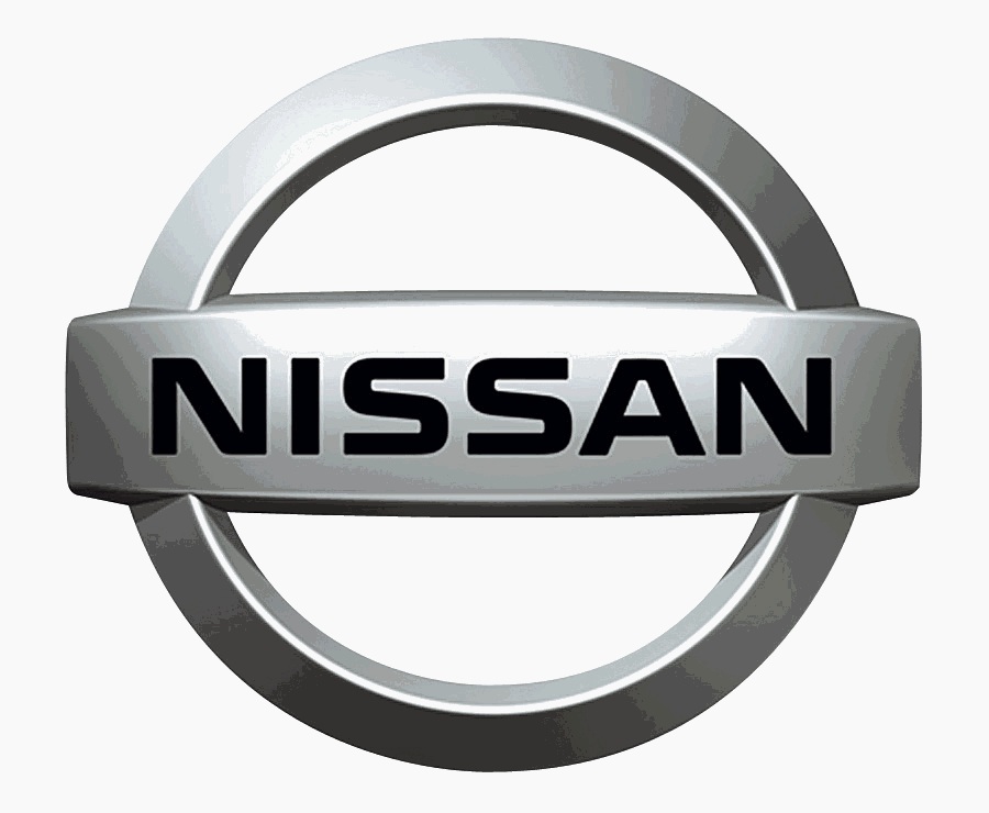 Код для Nissan Radio # декодирование # MICRA QASHQAI