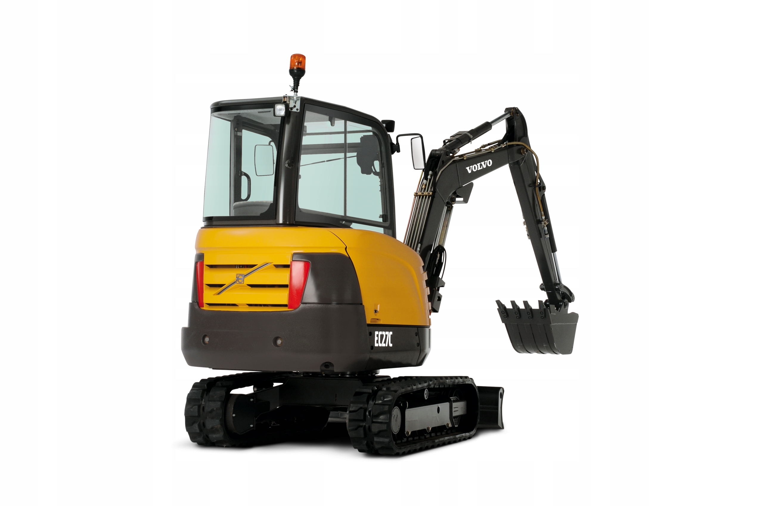 FILTRY VOLVO EC27C - ФИЛЬТР ФИЛЬТРЫ VOLVO EC27C ФИРМЕННЫЕ КОМПЛЕКТ