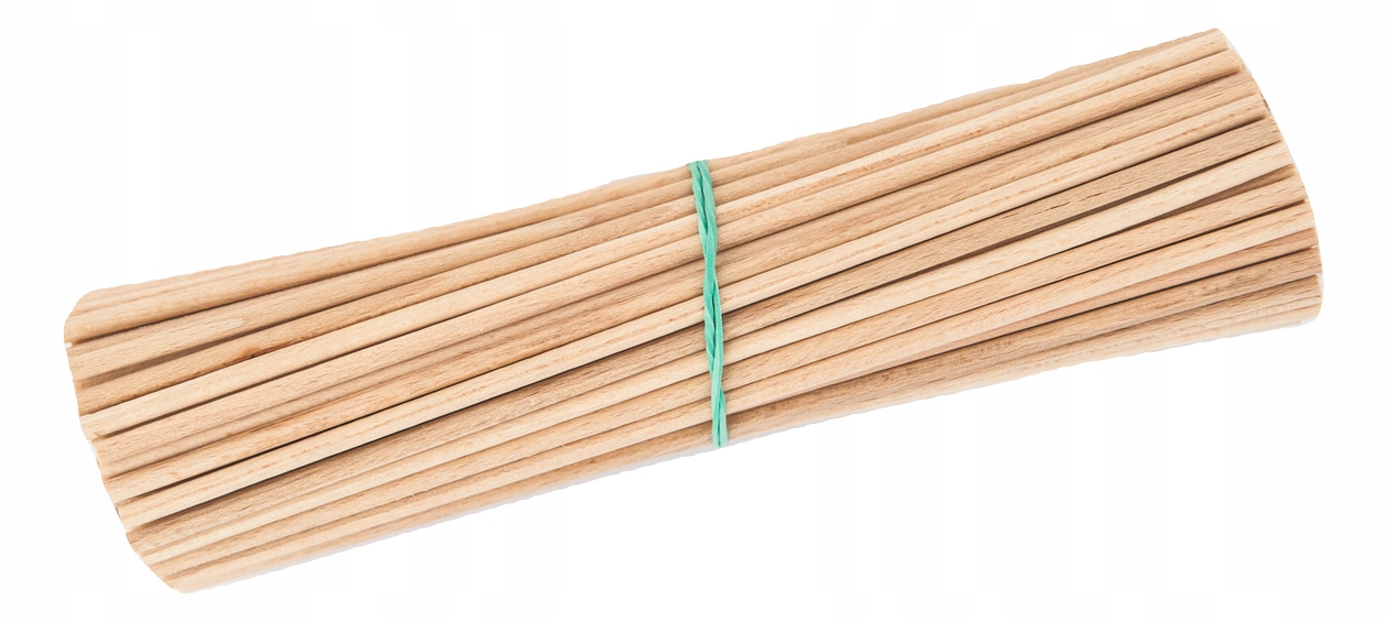 Miarka szufelka łopatka do cukru MAŁA Kod producenta 100