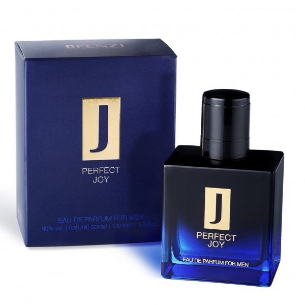 

Perfect Joy 100 ml-JFenzi*Fenzi