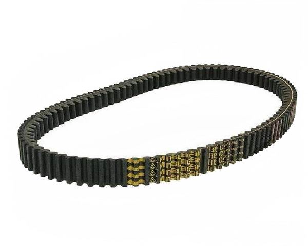 G9011600 - ПРИВОДНИЙ РЕМІНЬ PEUGEOT METROPOLIS SATELS 400