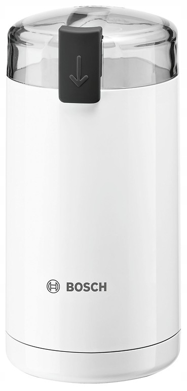 

Młynek do mielenia kawy Bosch Tsm 6A011W 180 W 75g