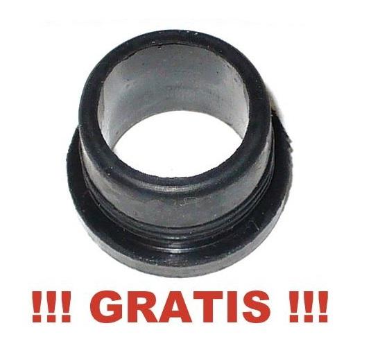 POMPKA SPRYSKIWACZA HONDA CR V CRV od 2010 Part number WS28