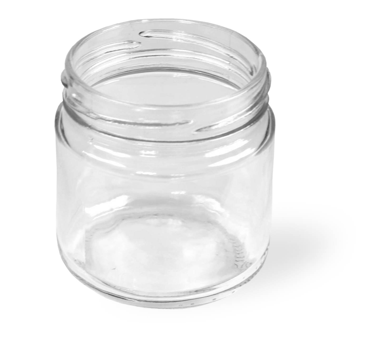 

Słoik Słoiki 0,21L - Dystrybutor