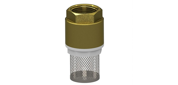 E28f1ca948d3948210a8b97aa11b