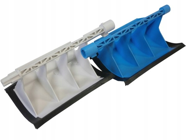 KLAPY KLAPKI NAWIEWU KLIMATYZA DO CITROEN C5 NOWE Parts manufacturer Ertons