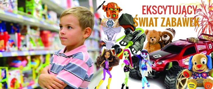 CHS ZEGAREK ELEKTRONICZNY MONSTER HIGH ORYGINAŁ Kod producenta H-107