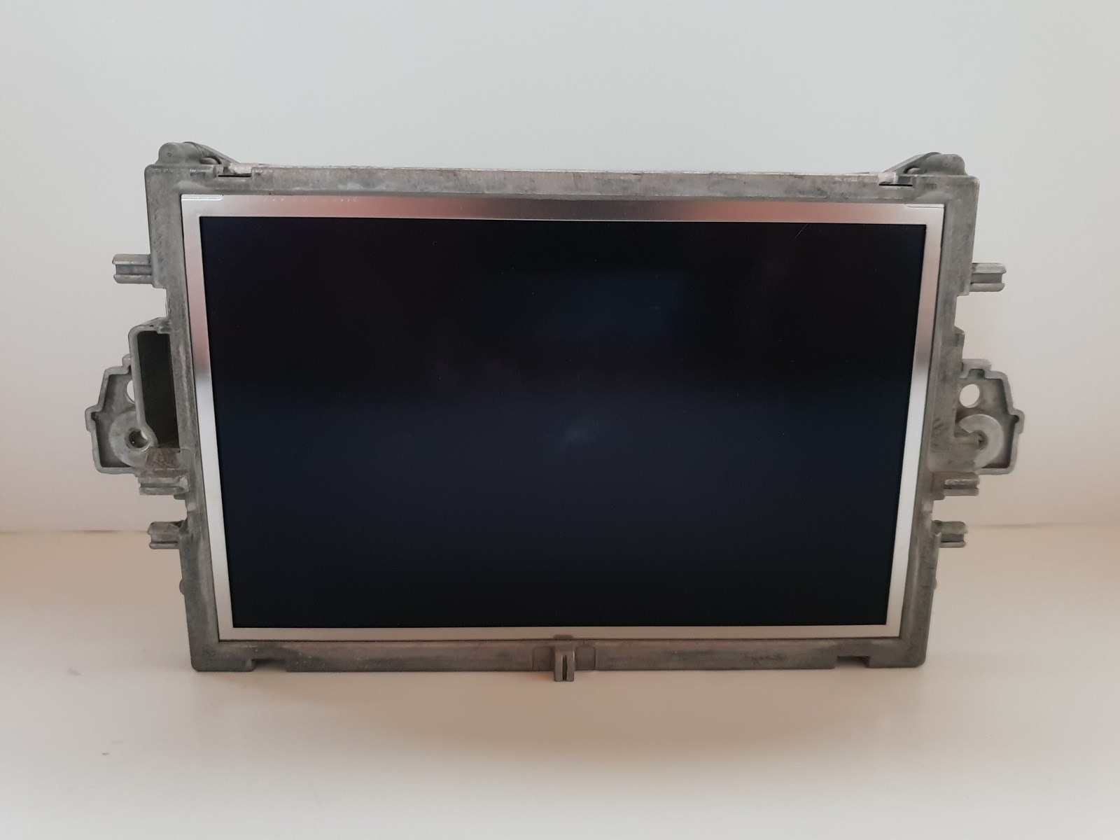 MERCEDES E 212 дисплей монитор A2129004407