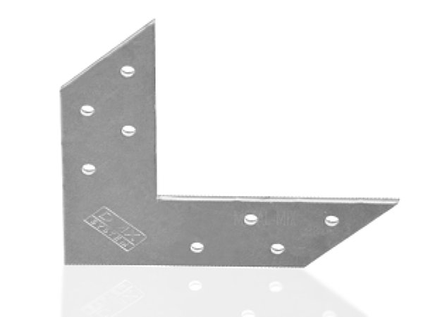 

NAS120 Narożnik Łącznik Ciesielski 120x120x35