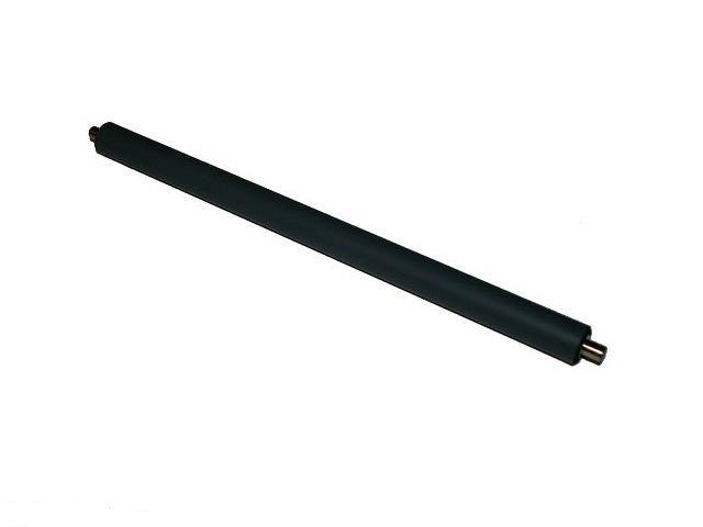 

wałek ładujący xerox dc250 WC7655 7665 7675 7775
