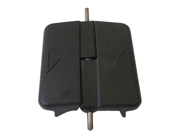 SZYBA DRZWI PRZESUWNE RĄCZKA DO VW TRANSPORTER T6 Numer katalogowy części AQ11007