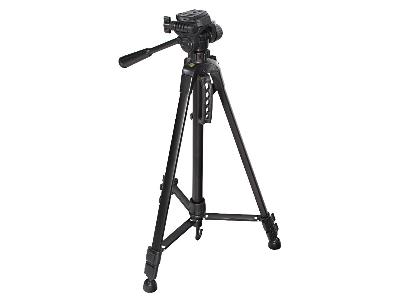 

Statyw Fotograficzny 146cm ST-520 futerał