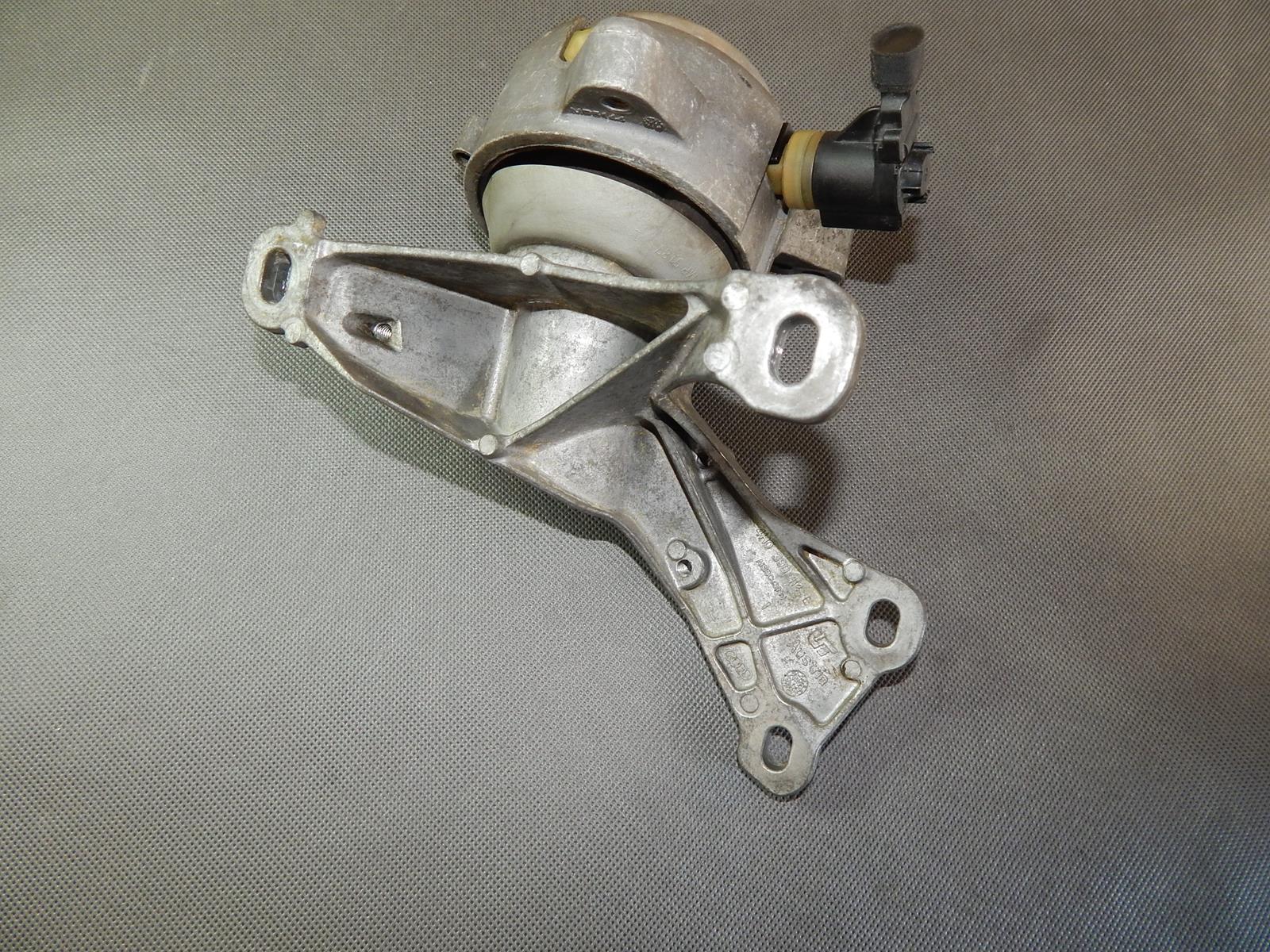 AUDI S8 A8 D4 holder airbag 4H0399114E