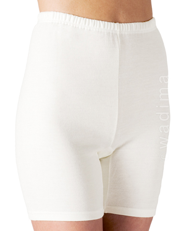 

Wadima 10086 reformy pierzynka XXXL perłowe