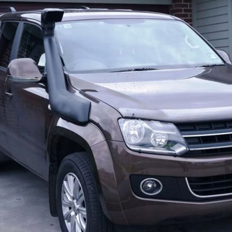 Snorkel Volkswagen AMAROK 2 0 TDI dolot powietrza Manufacturer Elephant snorkels