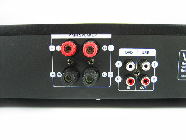 ZESTAW KARAOKE 600W MIKROFONY BEZPRZEWODOWE +KABLE Głębokość produktu 21 cm